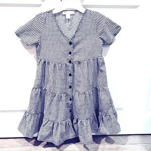 Japna Girls Dress size 8